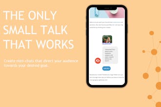 Snippect gallery image