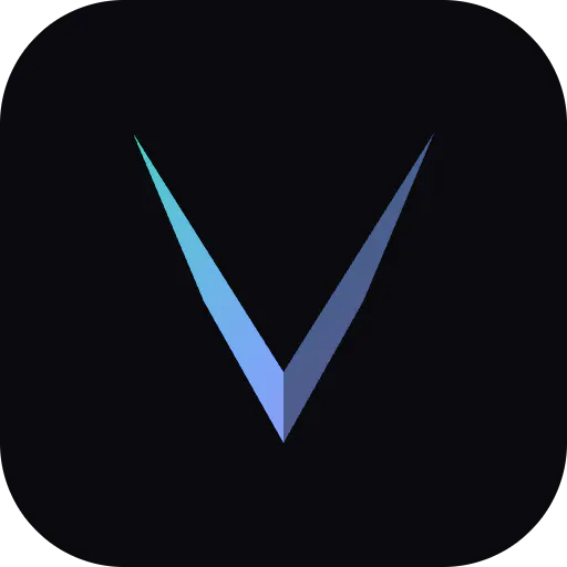 CorvixQuant