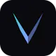 CorvixQuant