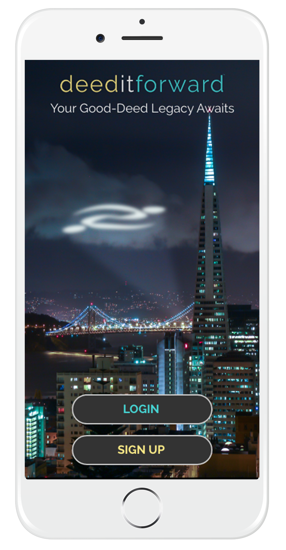 DeeditForward gallery image