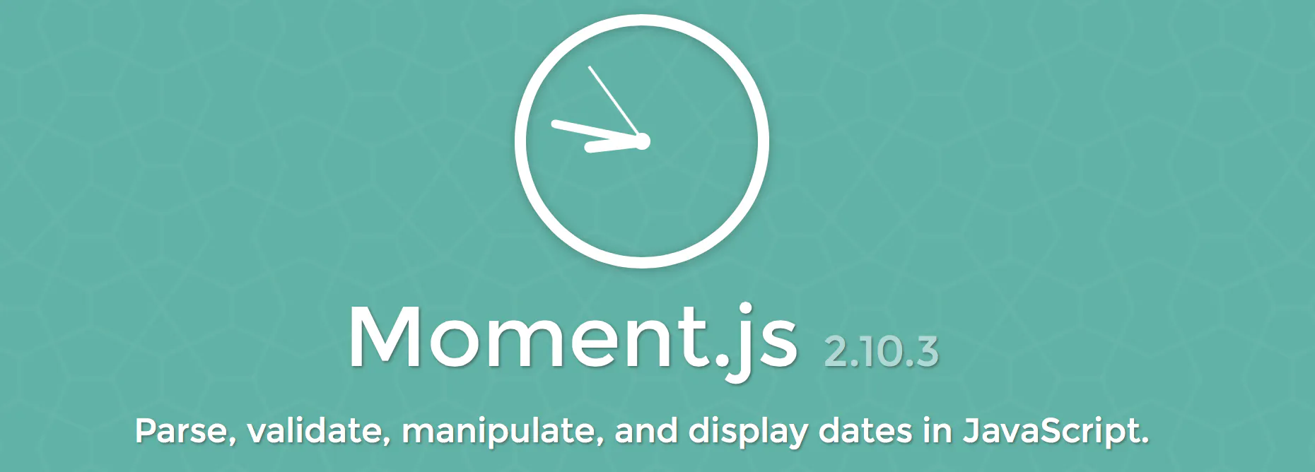 Codate: Easy date formats for any code | Product Hunt