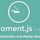 Moment.js
