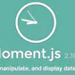 Moment.js