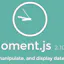 Moment.js