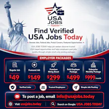 USAJobs.Today gallery image