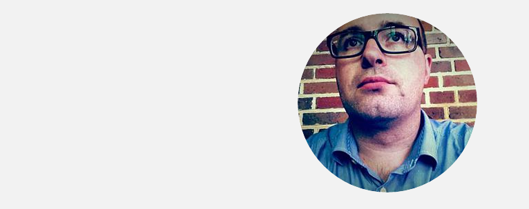 Innovation Karma gallery image