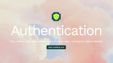 Scute.io gallery image