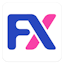 Forex Newsstand