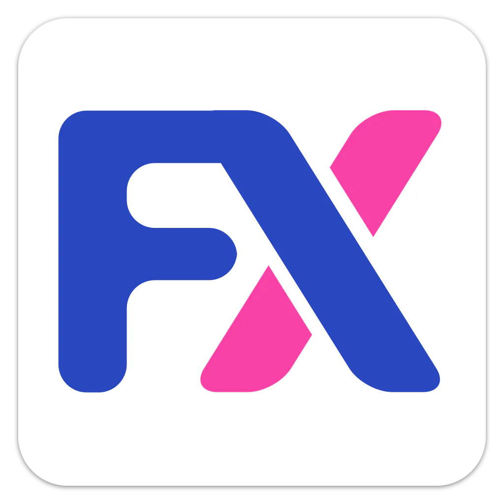 Forex Newsstand