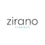 Zirano — Your CFO, from $19 a month.