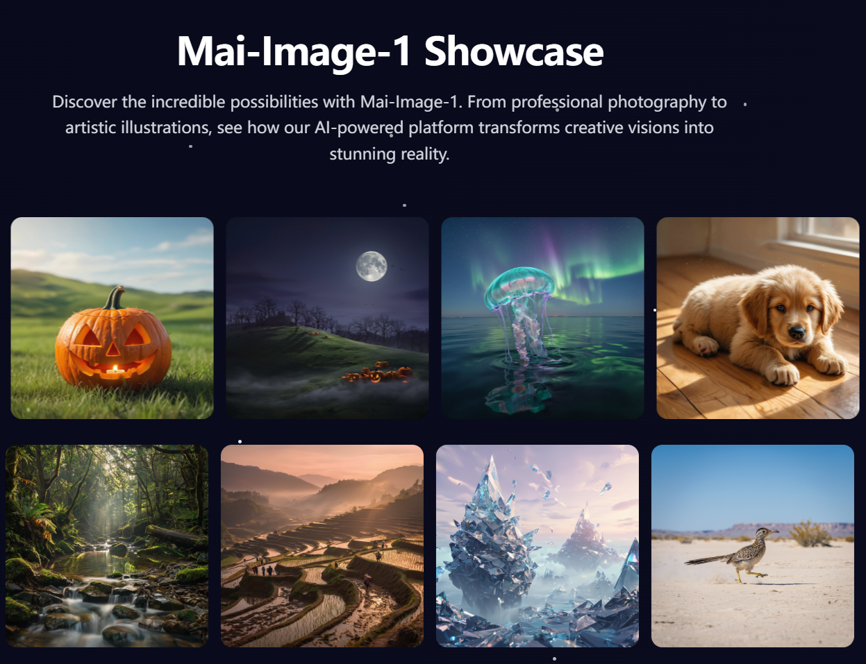 Mai-Image-1 gallery image