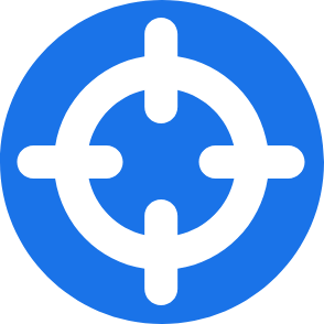 Trafikant GTM/GA/Pixels HELPER