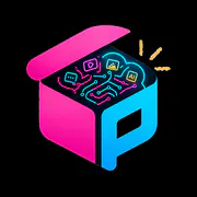 Productoria logo