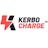 Kerbo Charge