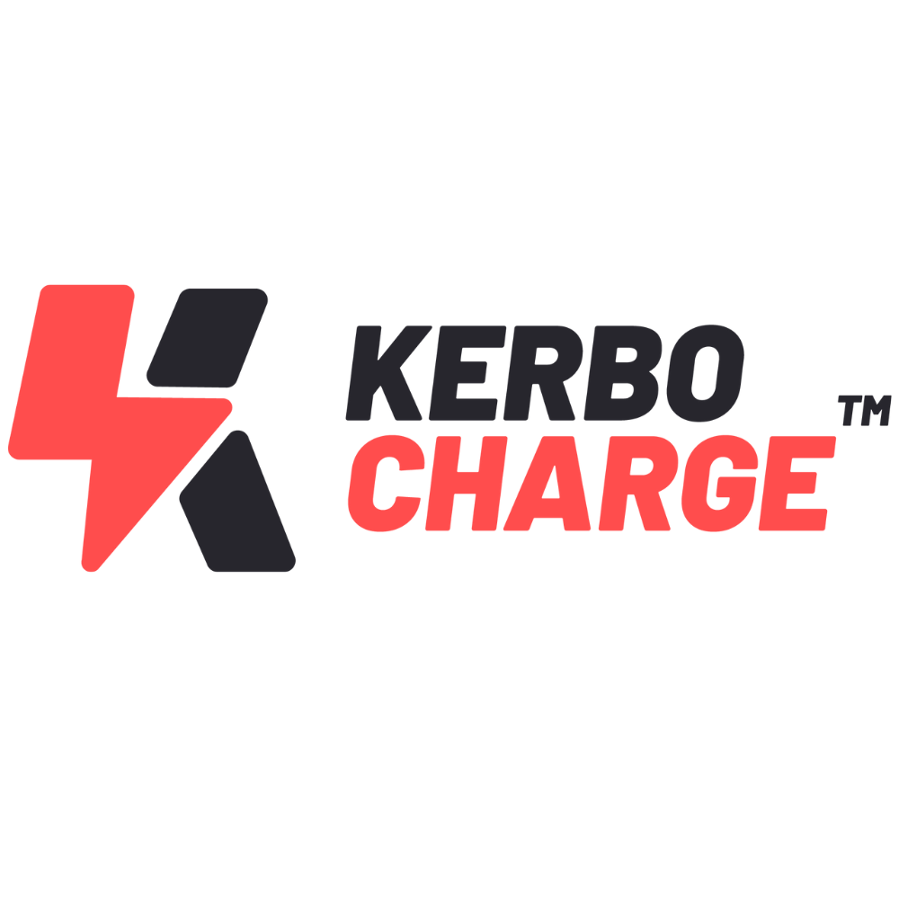 Charge Kerbo