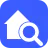 UKPropertyInsight