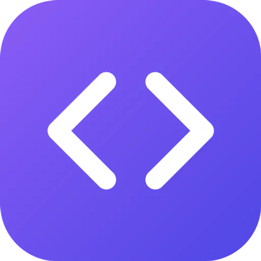 SuperApp