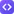 SuperApp