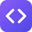 SuperApp