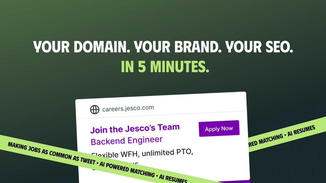 lucres.com gallery image