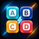 Quiz Showdown