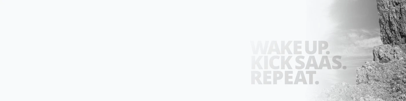 Trevor Hatfield cover