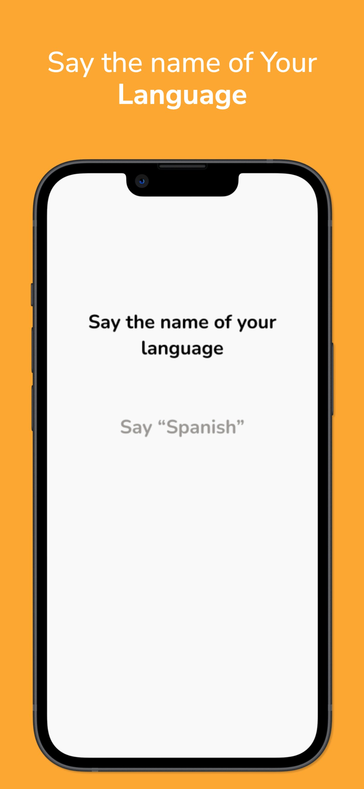 Articula gallery image