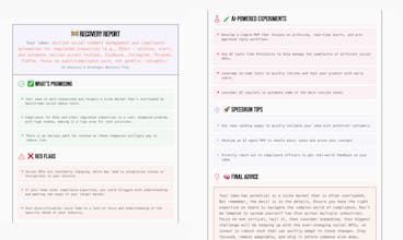 DontBuildThis gallery image