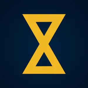 Legacy Vault