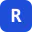 Routerlu