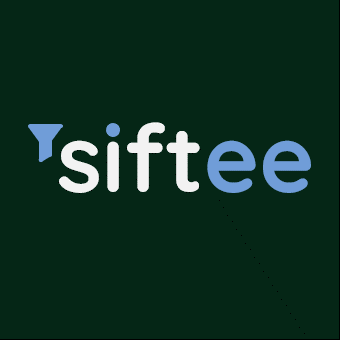Siftee