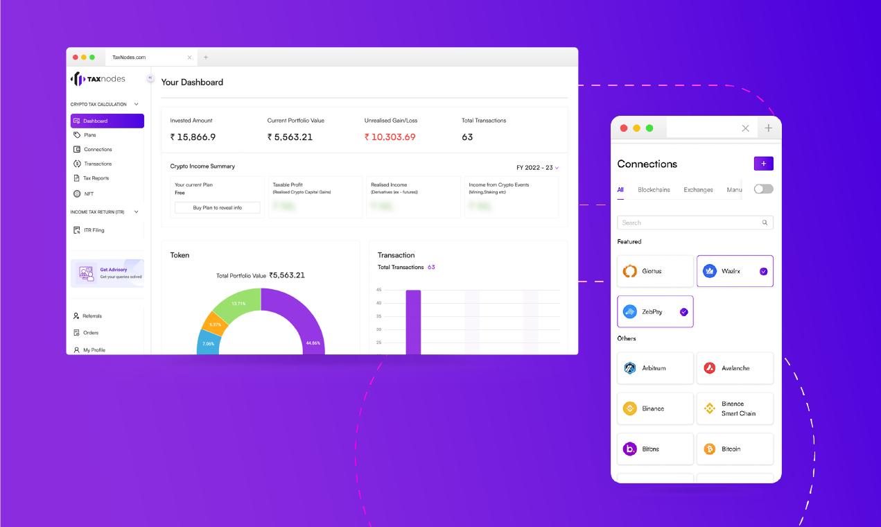 taxnodes media 6