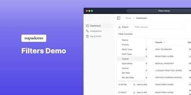 Jobonaut gallery image