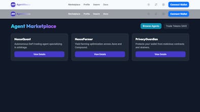 TaskBridge gallery image