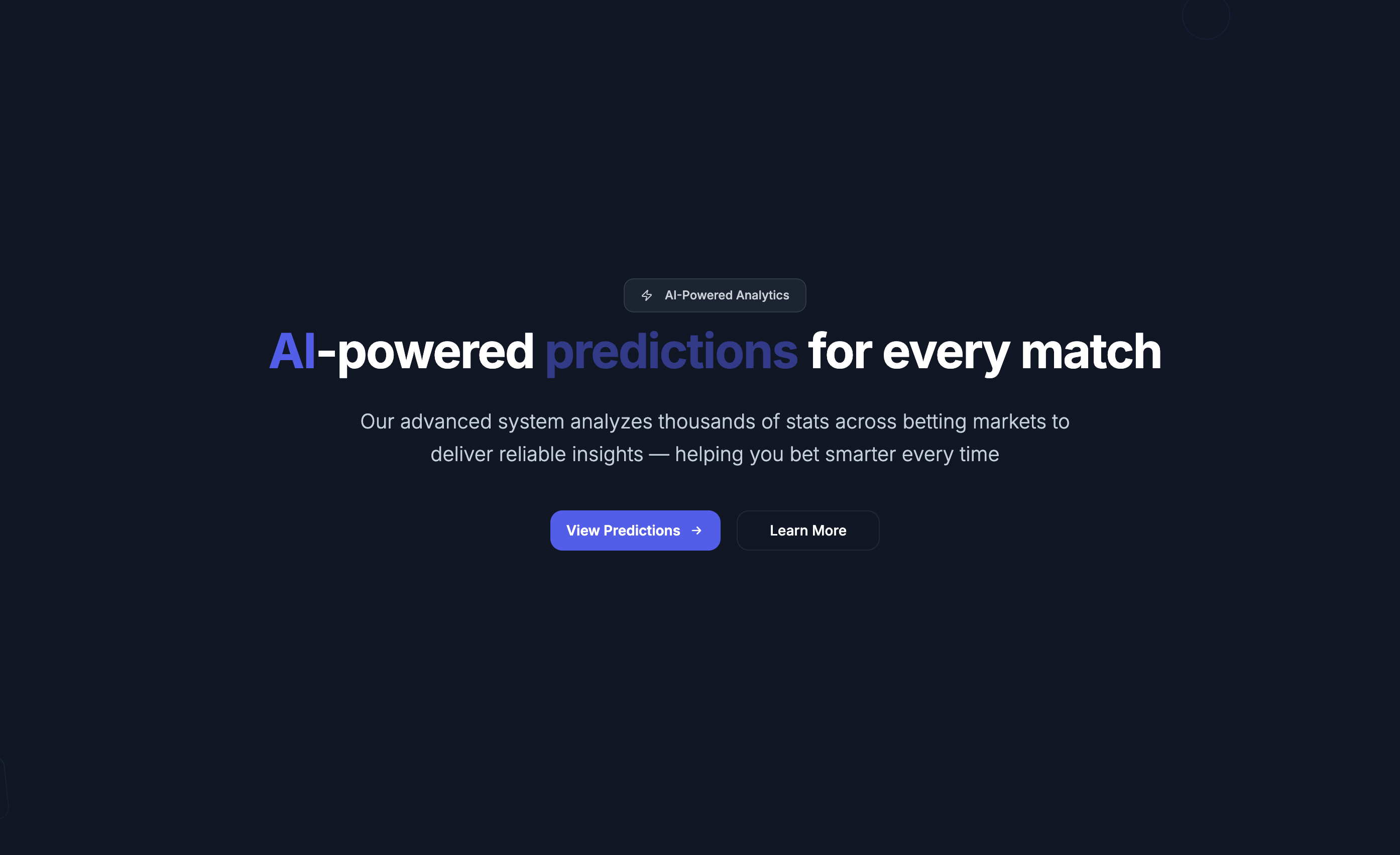 matchdayai.com media 1