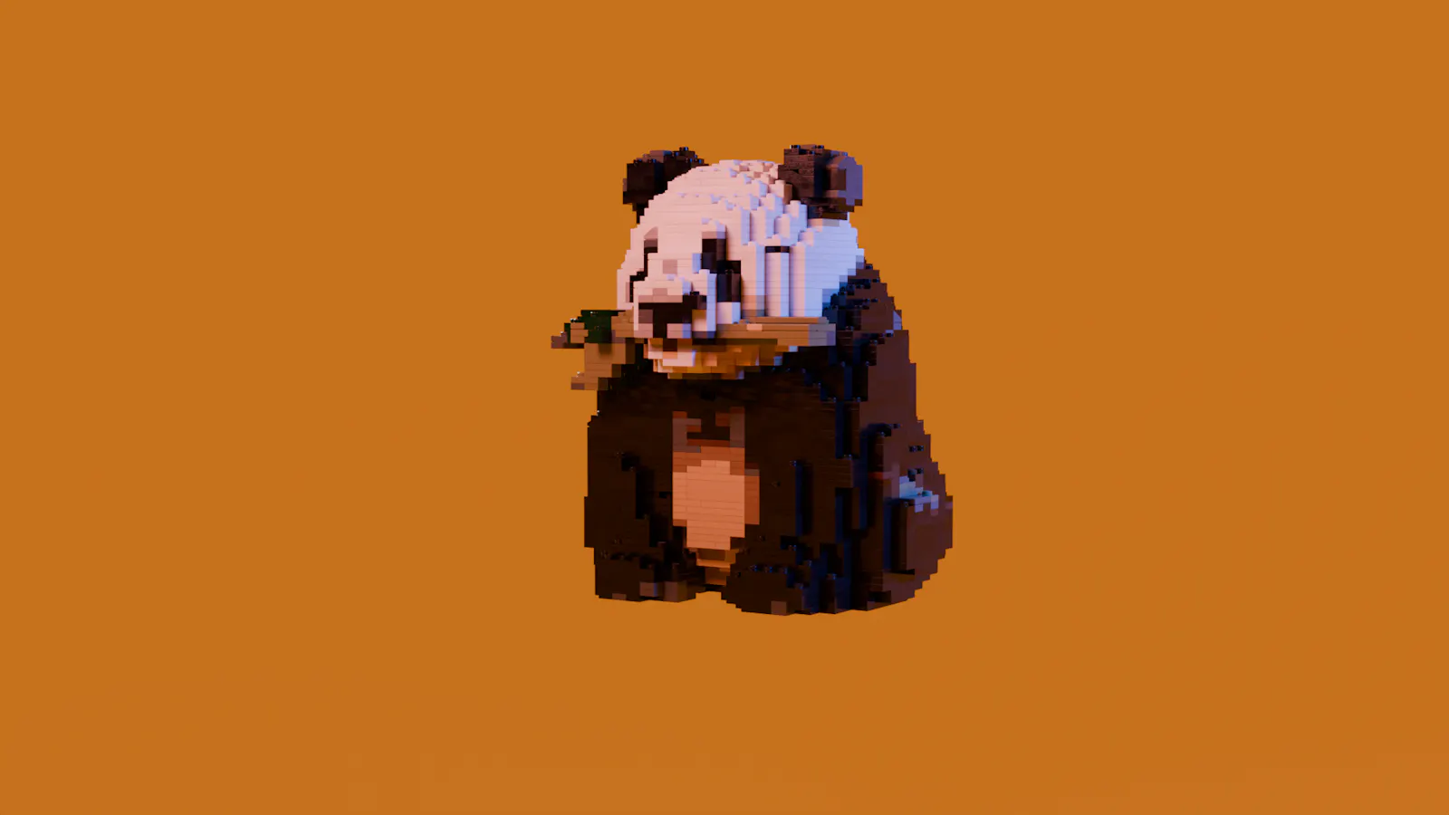 BrickForgerAI screenshot 8