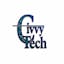 civvy.tech
