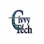 civvy.tech