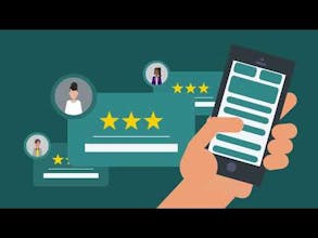 Therr for Business gallery image