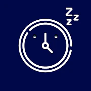 Bed Time - Sleep Reminders