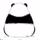 PandaTool