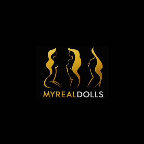 MyRealDolls