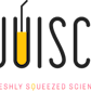 Juisci