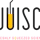 Juisci