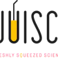 Juisci