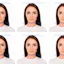 Free Passport Photo Editor