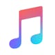 Apple Music Web App
