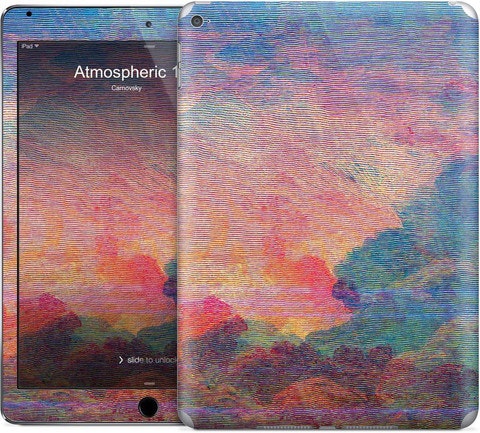 Nuvango gallery image