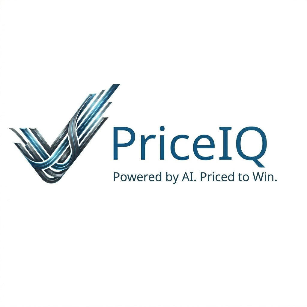 PriceIQ