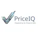 PriceIQ